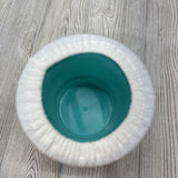 Top Hat Potty For Newborns