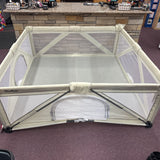 Foldable Playpen