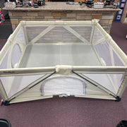 Foldable Playpen