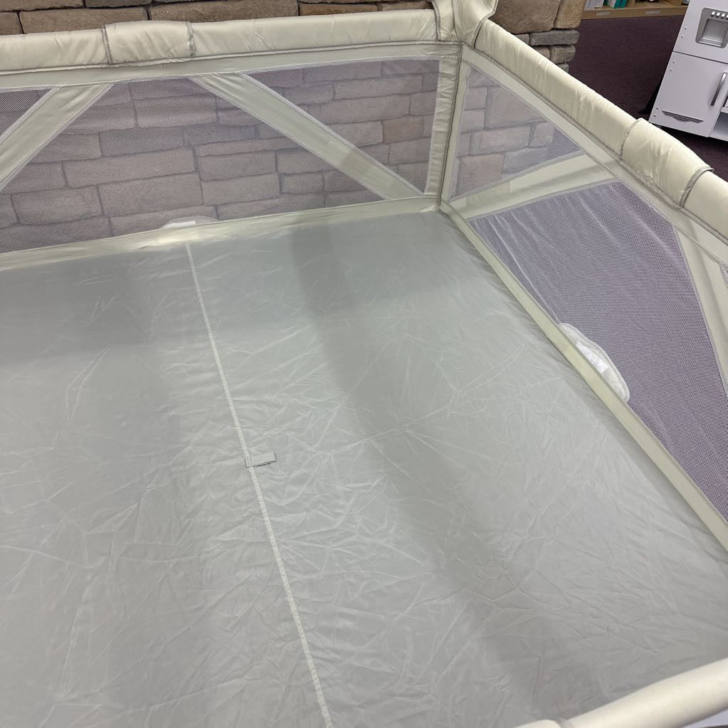 Foldable Playpen