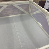 Foldable Playpen
