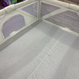 Foldable Playpen