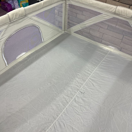 Foldable Playpen