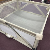 Foldable Playpen