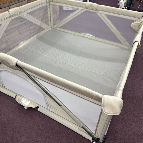 Foldable Playpen