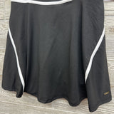 NEW Cap Sleeve Active Dress 12-14