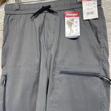 NEW Tech Cargo Shorts 18
