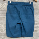 NEW Tech Cargo Shorts 10-12