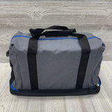 NEW Pump & Check Breast Milk Cooler Bag*