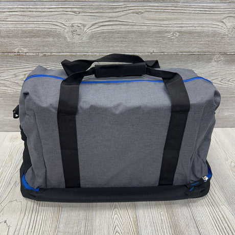 NEW Pump & Check Breast Milk Cooler Bag*