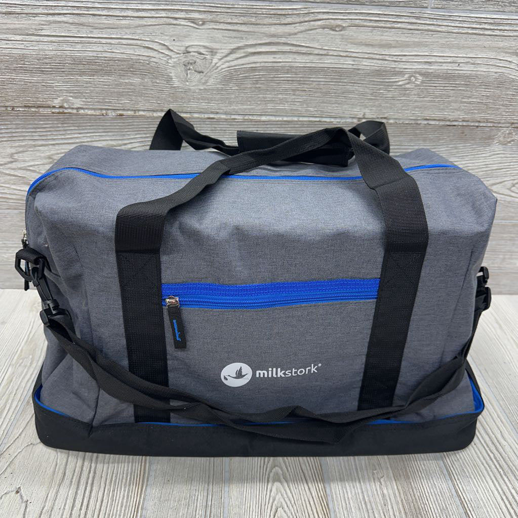 NEW Pump & Check Breast Milk Cooler Bag*