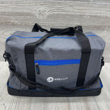 NEW Pump & Check Breast Milk Cooler Bag*