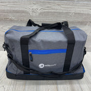NEW Pump & Check Breast Milk Cooler Bag*