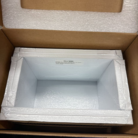 NEW Pump & Check Breast Milk Cooler Bag*