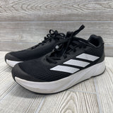 Duramo SL Sneakers 5y