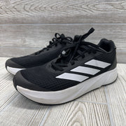 Duramo SL Sneakers 5y