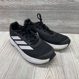 Duramo SL Sneakers 5y