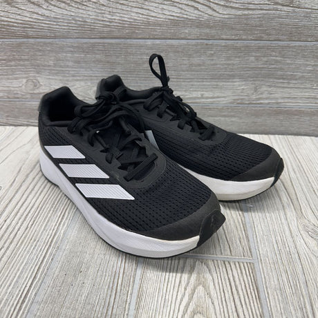 Duramo SL Sneakers 5y