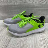 Outhustle Sneakers 6y