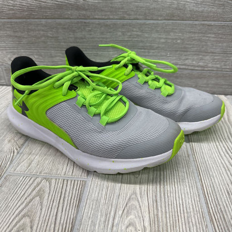 Outhustle Sneakers 6y