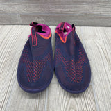 Swim Shoes 5-6y