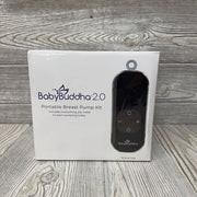 NEW Portable Breast Pump Kit 2.0