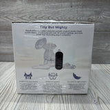 NEW Portable Breast Pump Kit 2.0