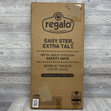 NEW Easy Step Extra Tall Gate