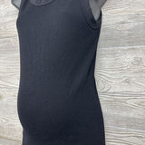 Ribbed Tank Top XXL