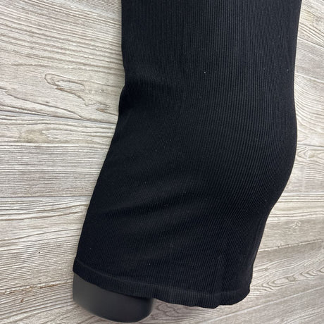 Ribbed Tank Top XXL
