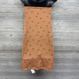 3 In 1 Multi Use Cover Suns