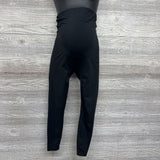 Full Panel Active Leggings Small