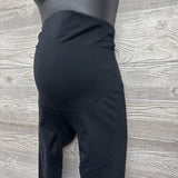 Full Panel Active Leggings Small