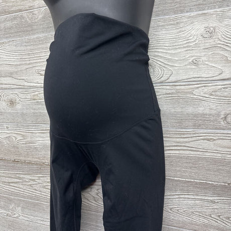 Full Panel Active Leggings Small