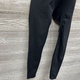 Full Panel Active Leggings Small