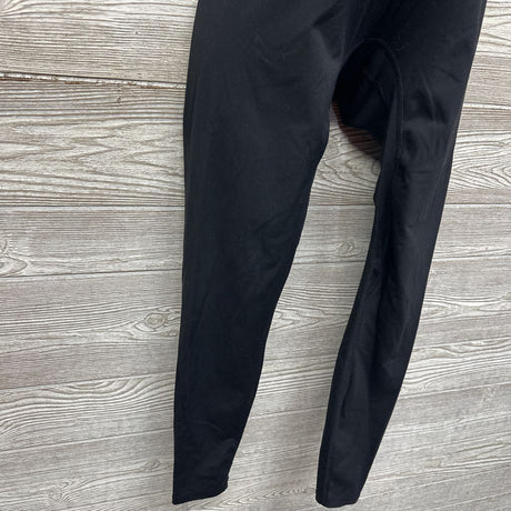 Full Panel Active Leggings Small