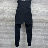 Full Panel Active Leggings Small