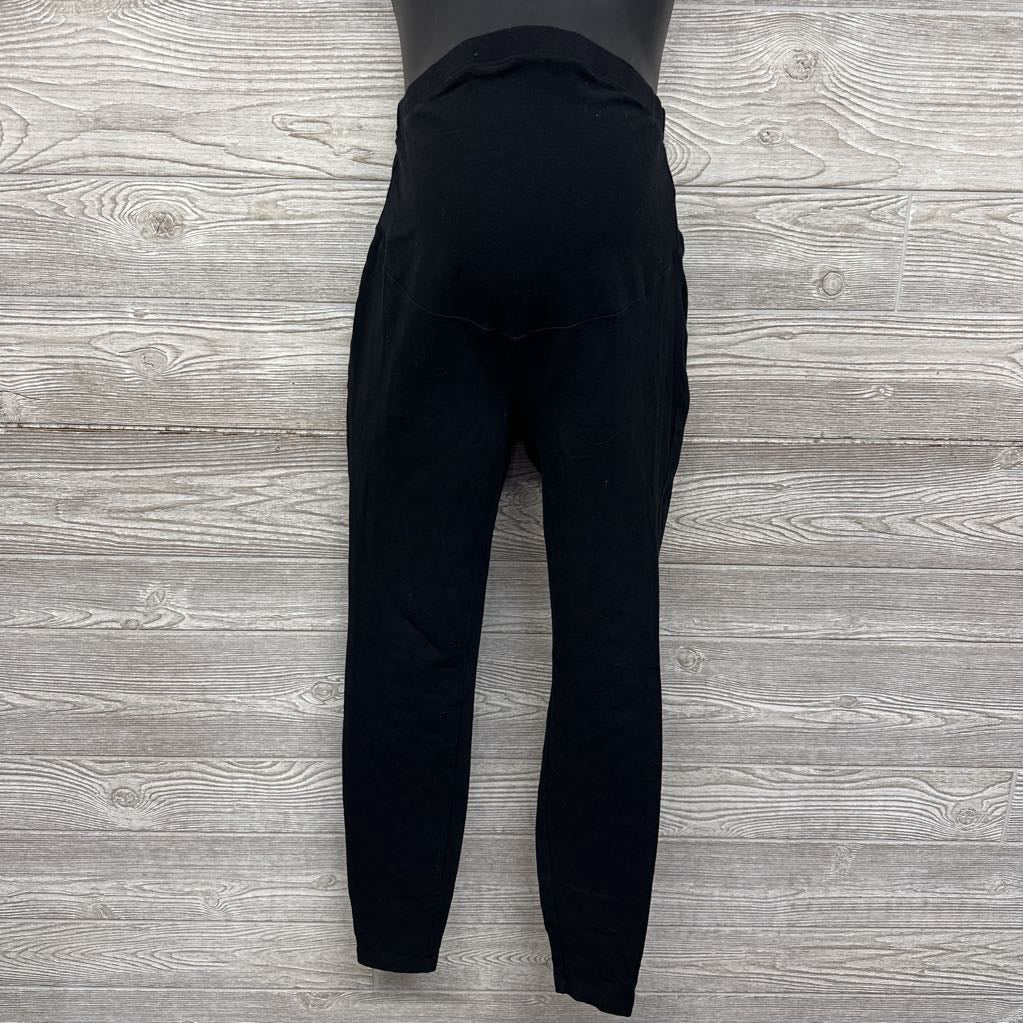 Full Panel Leggings Medium