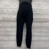 Full Panel Leggings Medium