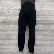 Full Panel Leggings Medium