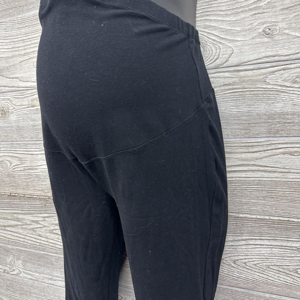 Full Panel Leggings Medium