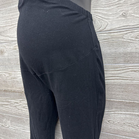 Full Panel Leggings Medium