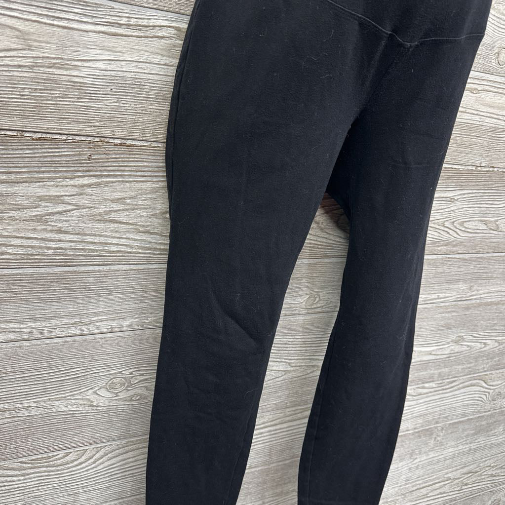 Full Panel Leggings Medium