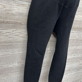 Full Panel Leggings Medium