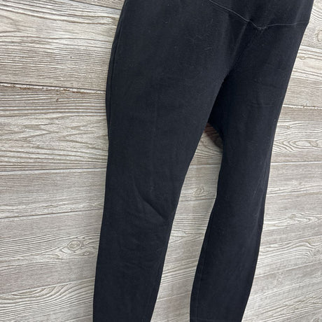 Full Panel Leggings Medium