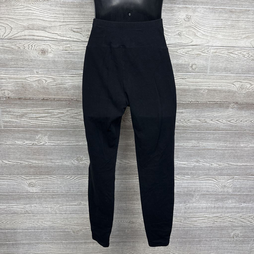 Full Panel Leggings Medium