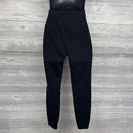 Full Panel Leggings Medium