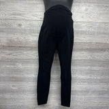 Full Panel Leggings Medium
