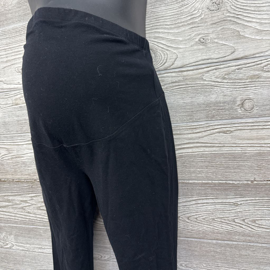 Full Panel Leggings Medium