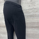 Full Panel Leggings Medium